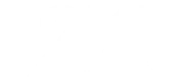 2k constructores