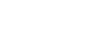 acoral