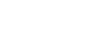allpalaboratories