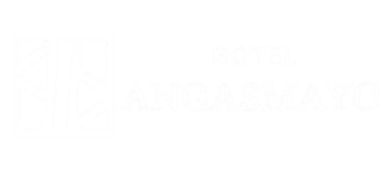 angasmayo h