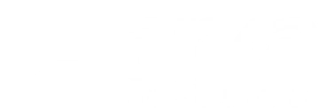 arka logo