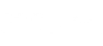 cadinco