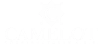camelot