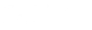 ciez sas