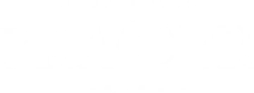fracer sas