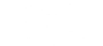 inobras