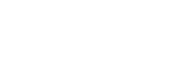 intei