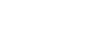 latam