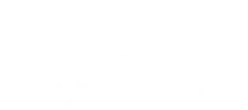 maluarq y hernandez