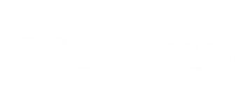 proexcon