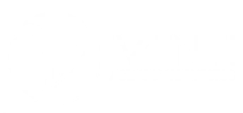 viventi