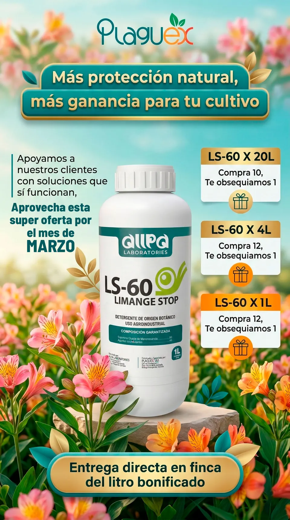 Diseño-promocional-ls60-marzo-5-del-2026