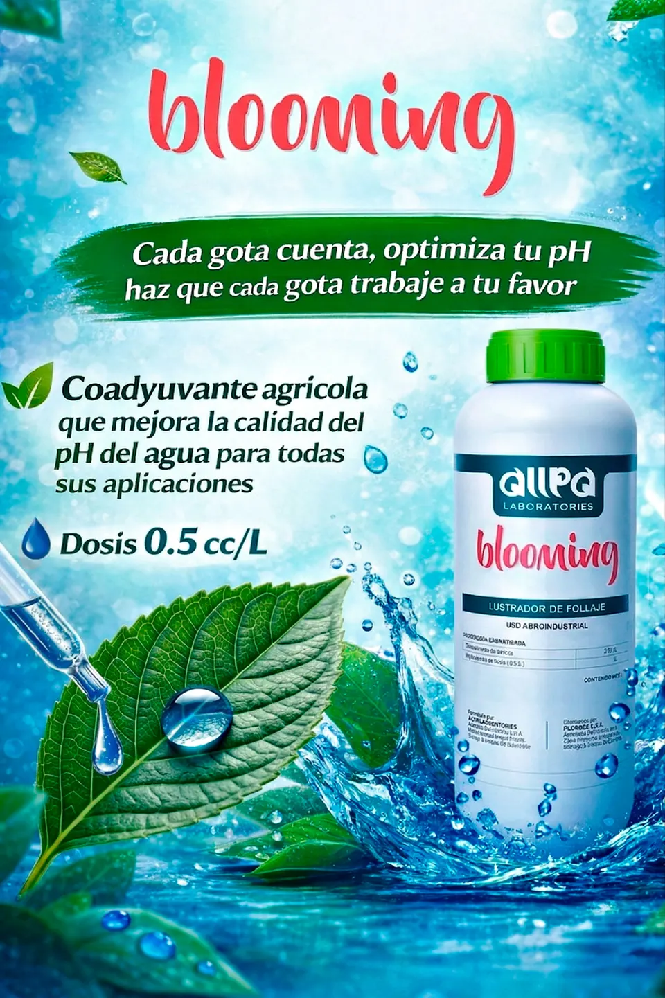 Pieza-publicitaria-2-blooming-abril-8-del-2026