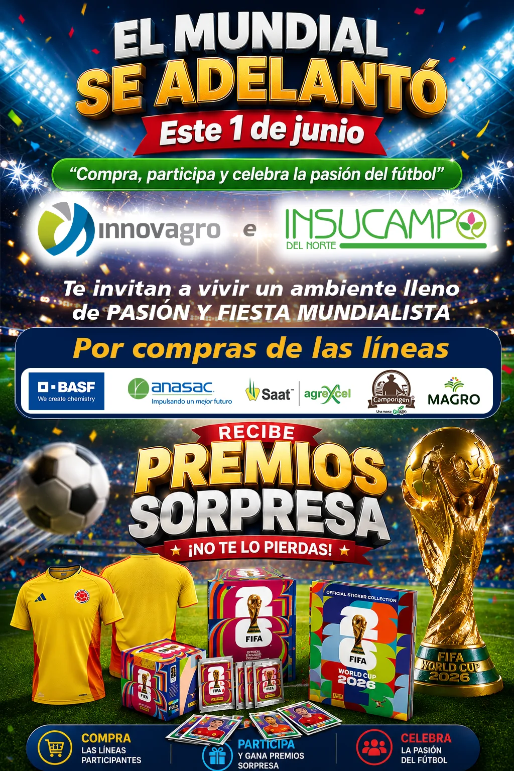 Pieza-publicitaria-para-junio-1-tercera-propuesta