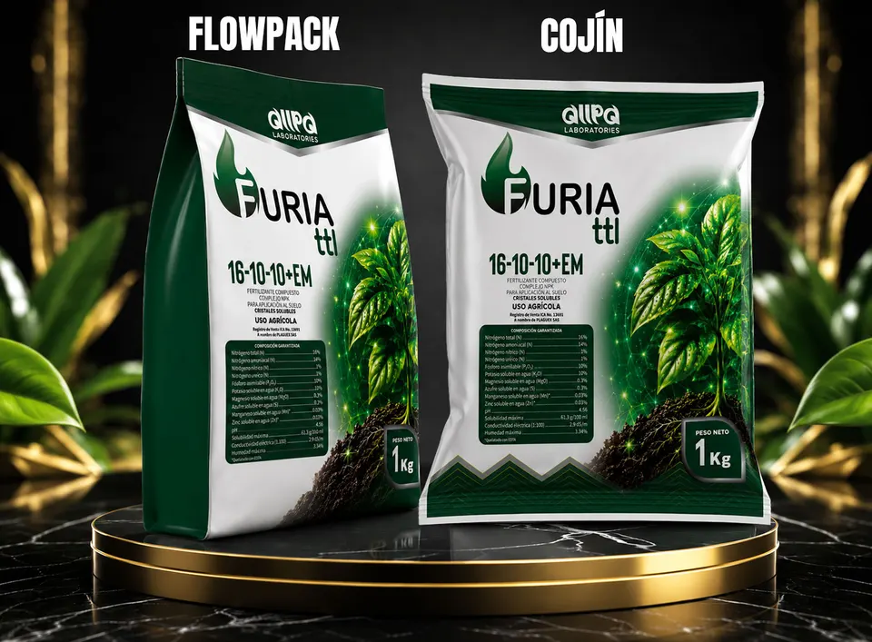 Presentaciones-furia-ttl