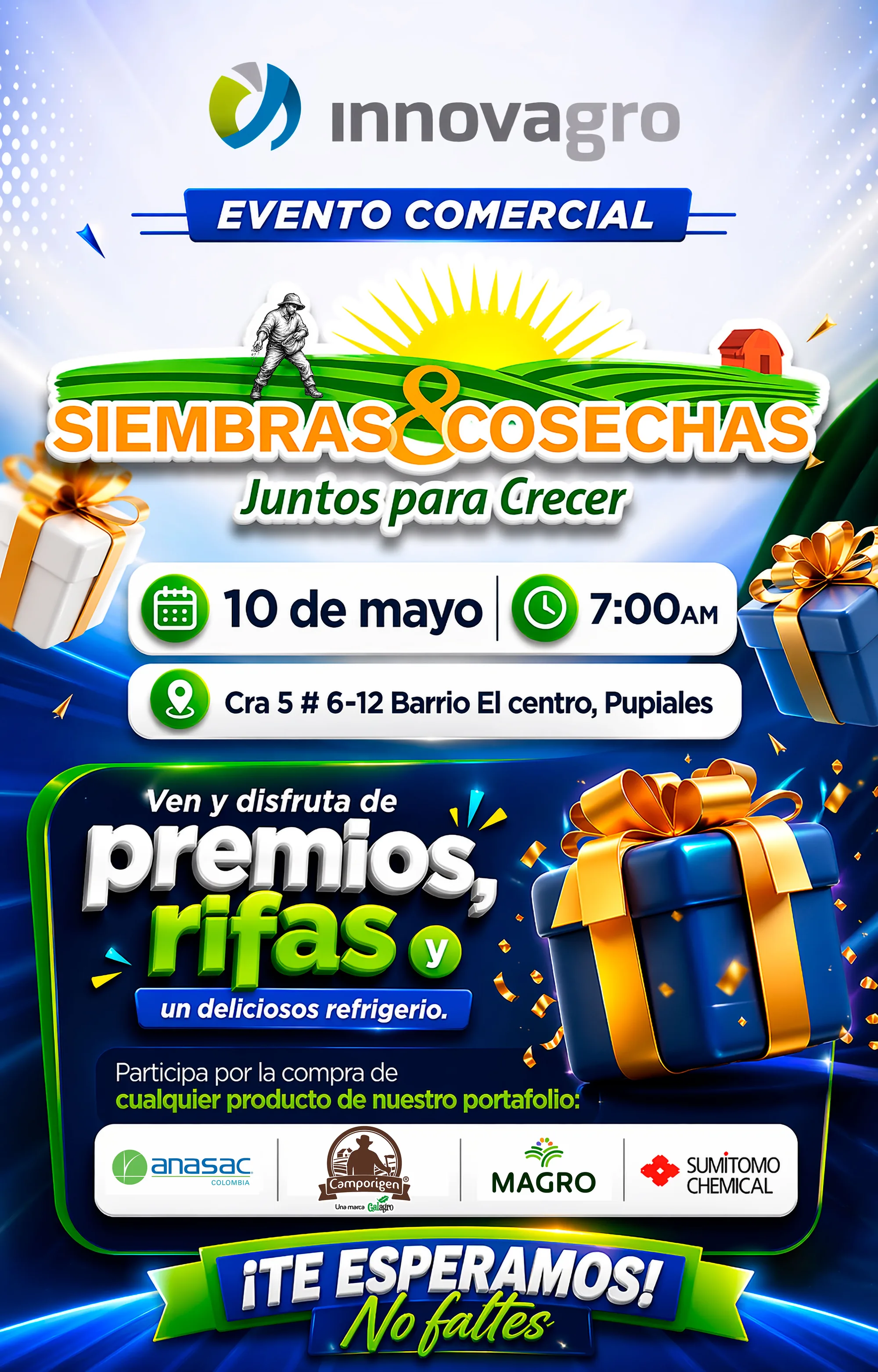 Propuesta-2-evento-comercial