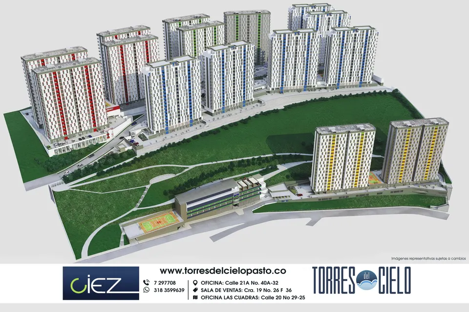Renders Generales 02