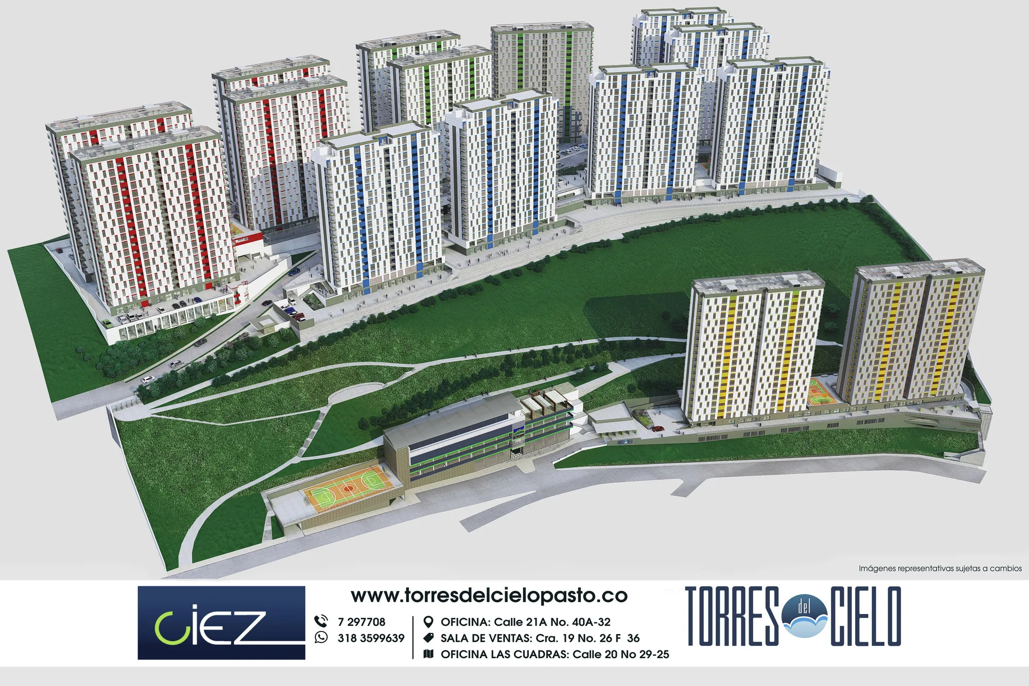 Renders Generales 02