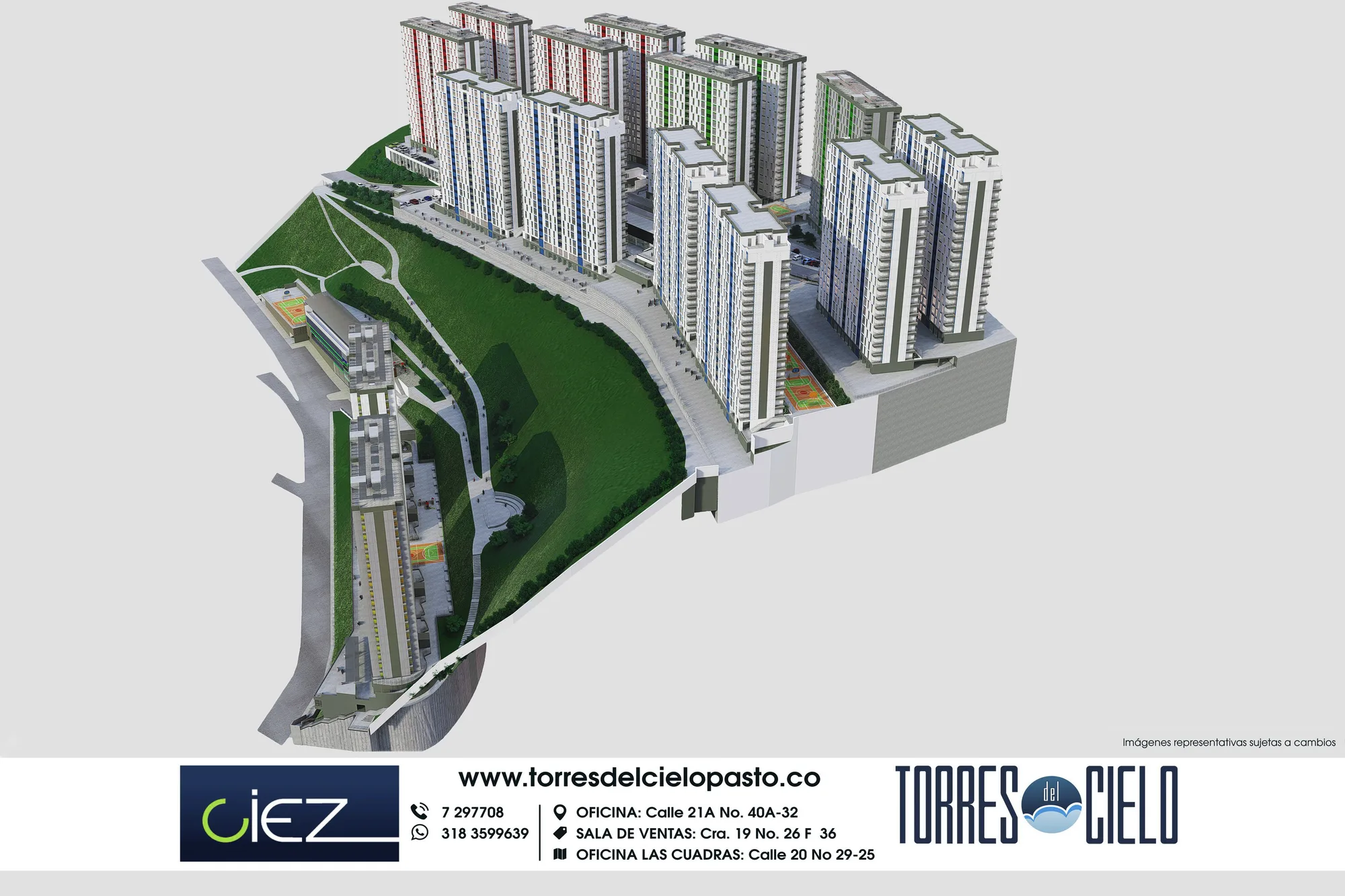 Renders Generales 03