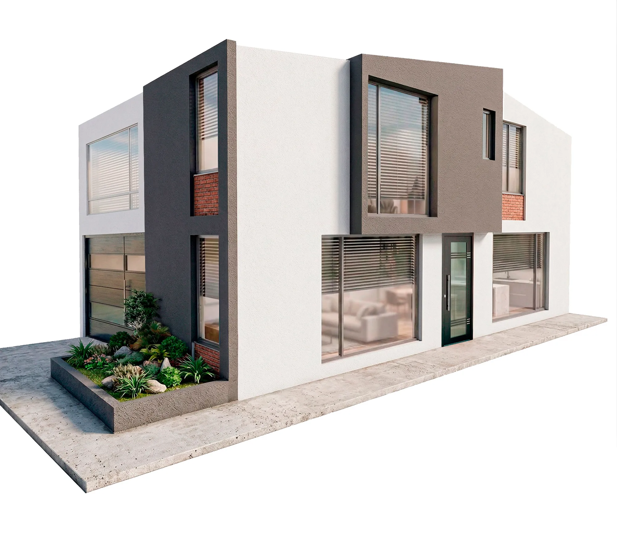 Casa-esquinera-lateral-ampliada