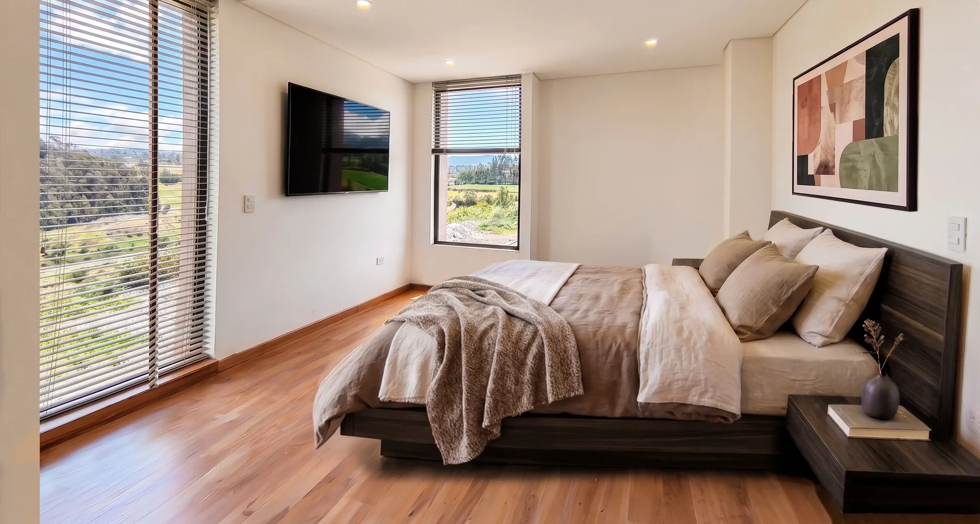 Habitación-01