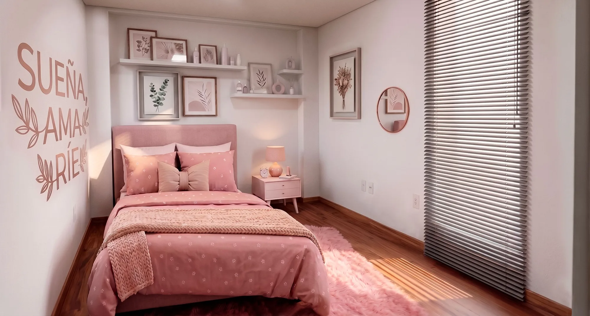 Habitación-02