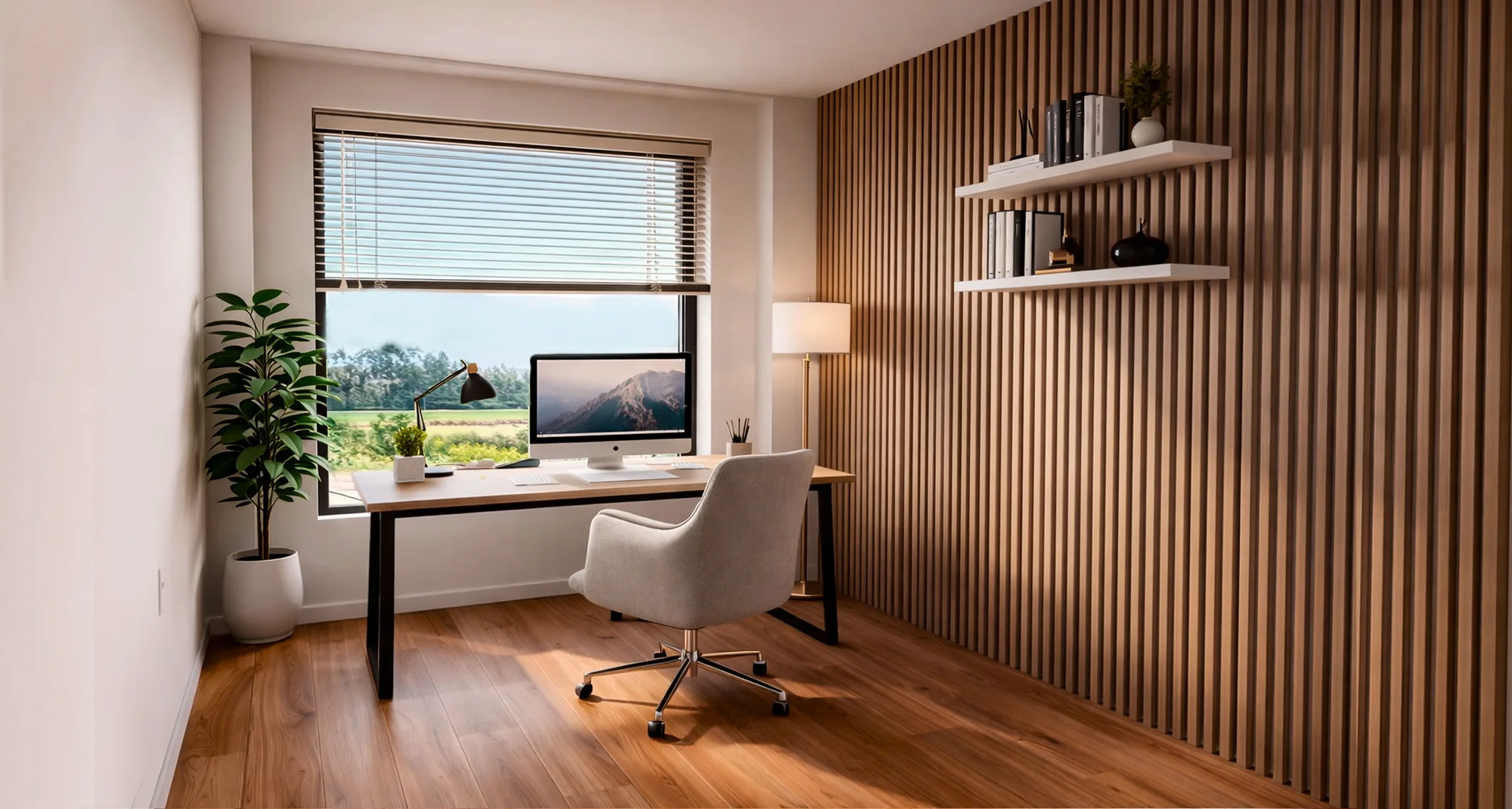 Habitación-03