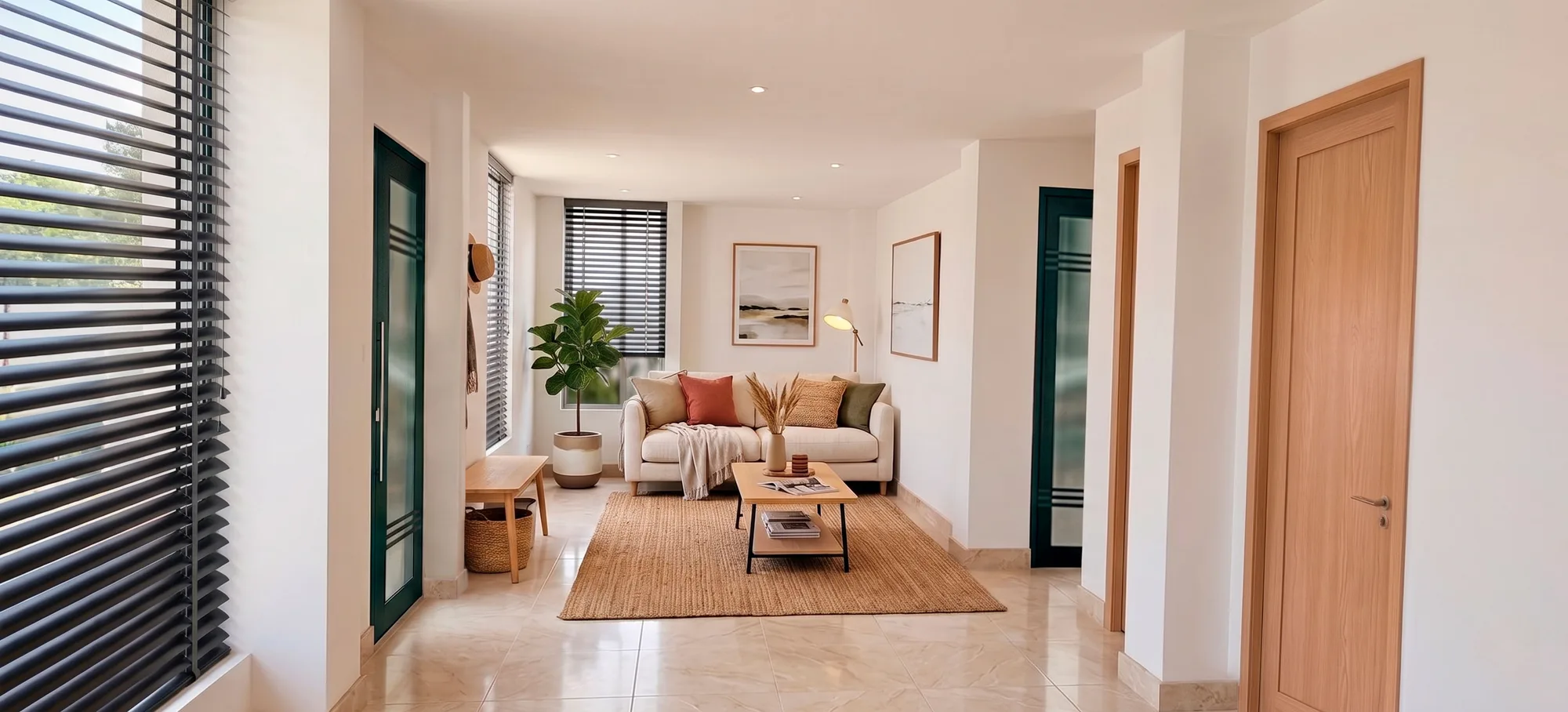 Sala-casa-esquinera-