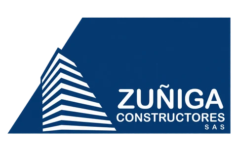Zúñiga Constructores