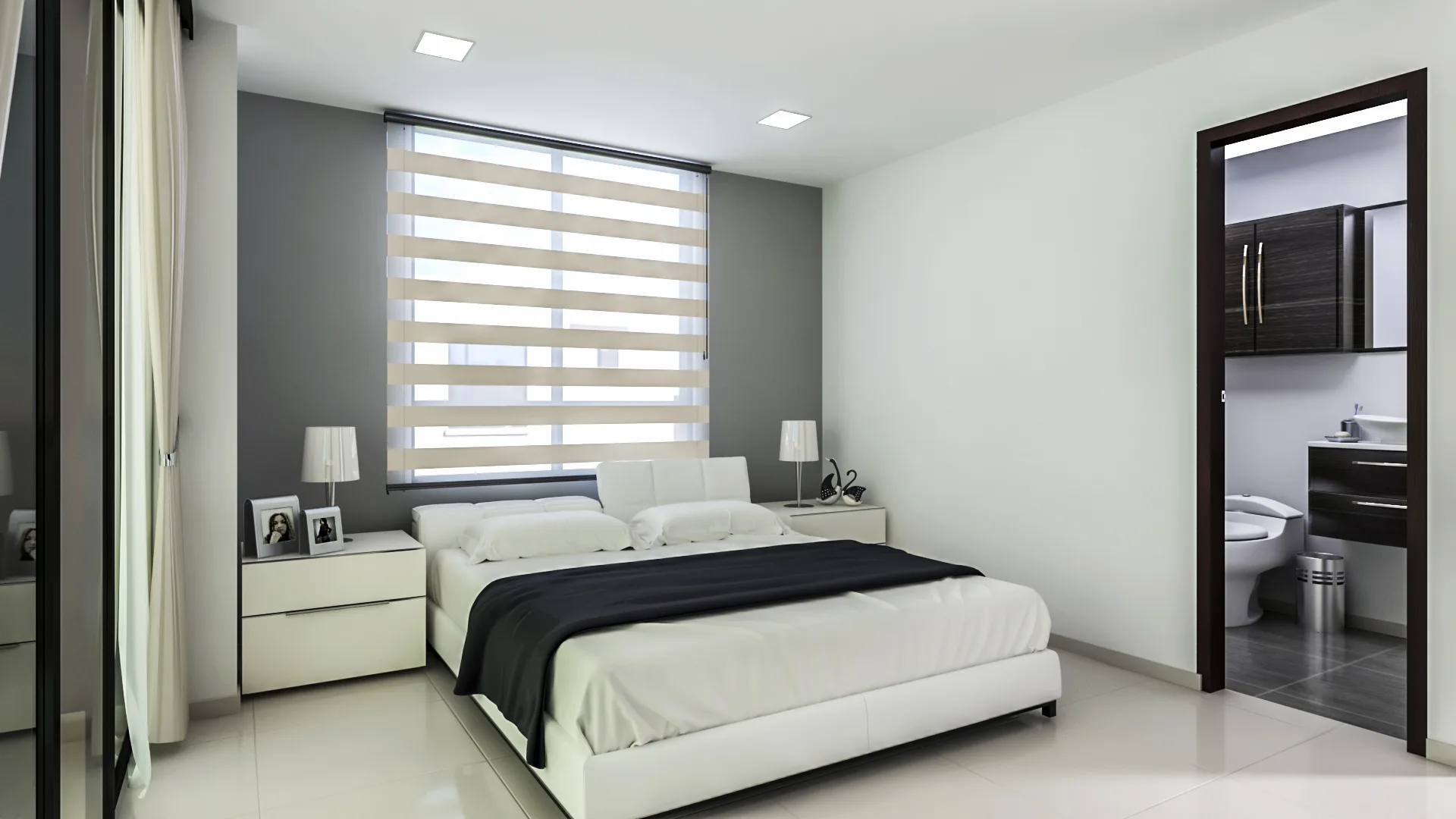 Render 5