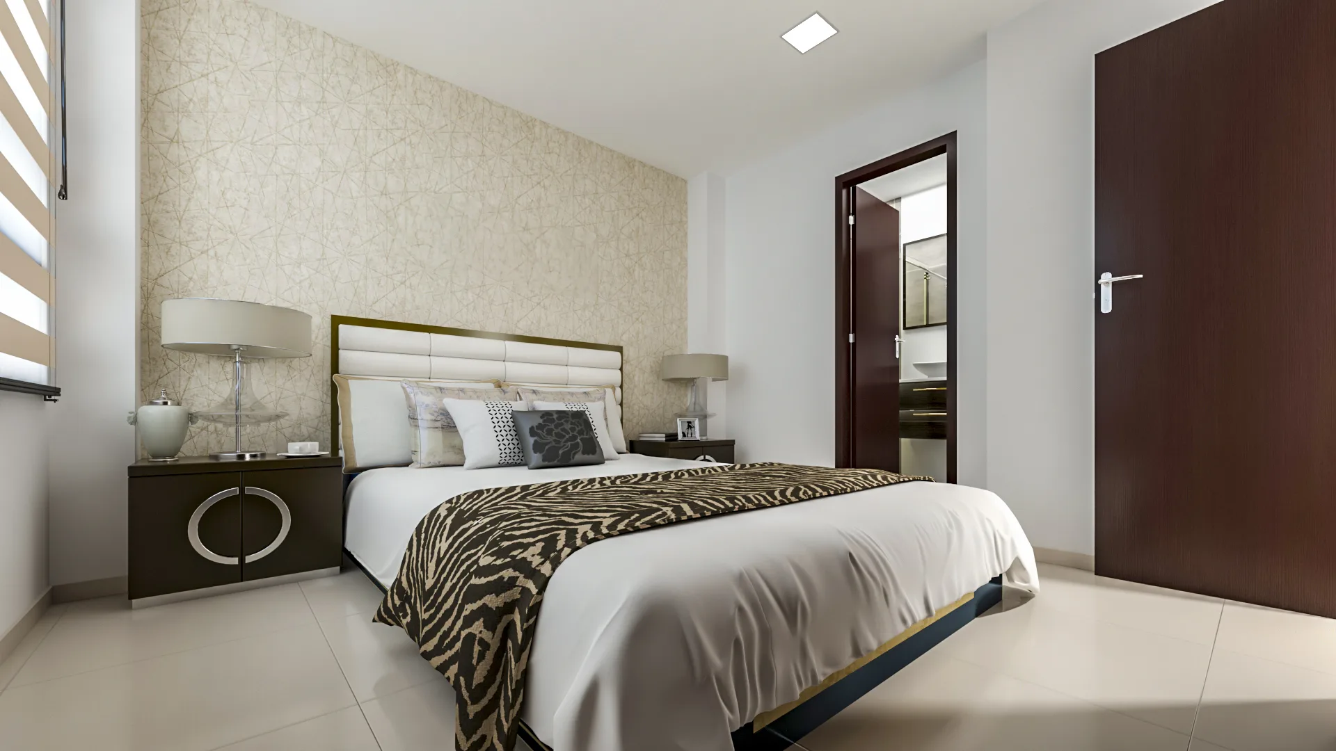 Render 6