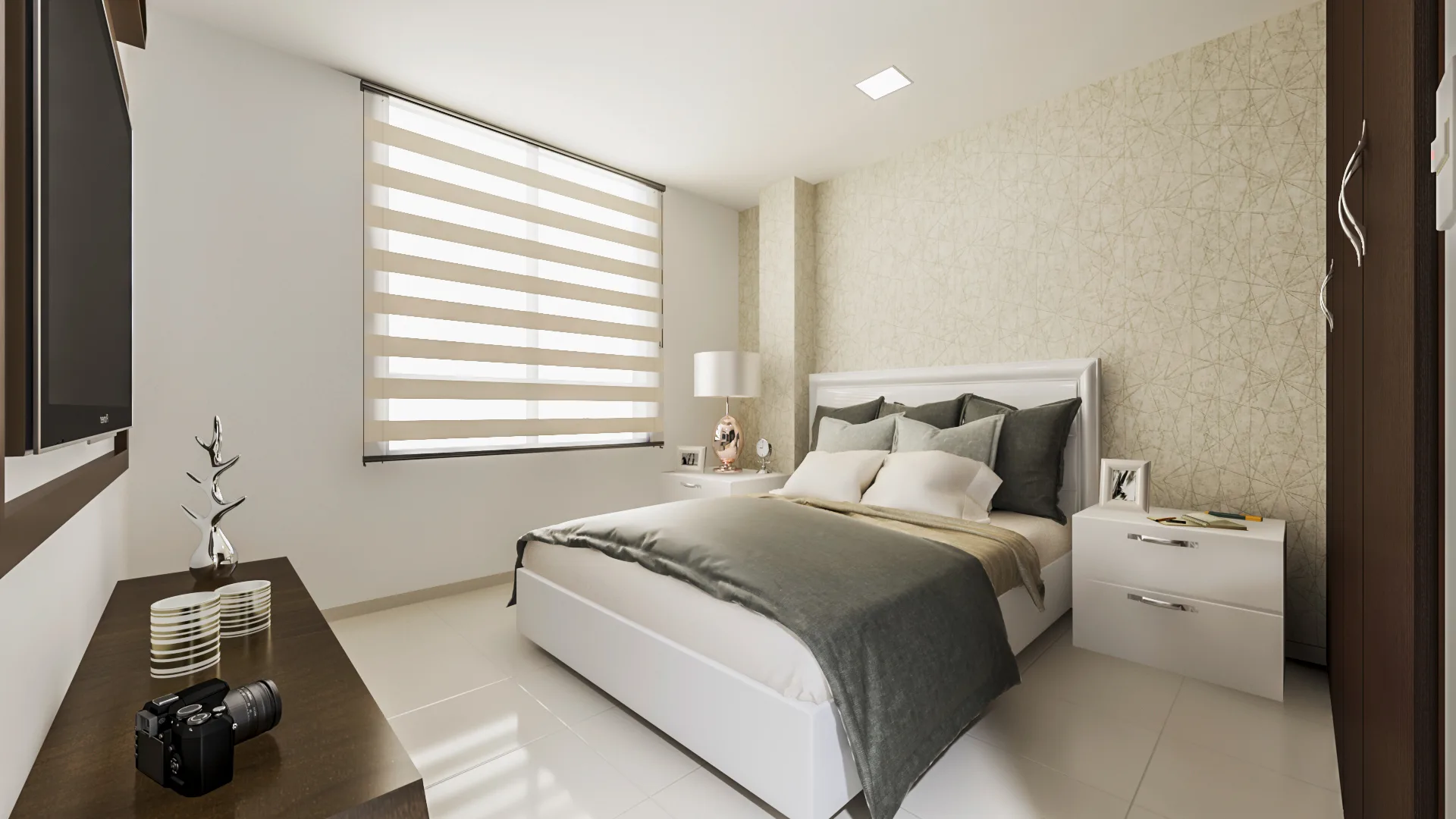 Render 7