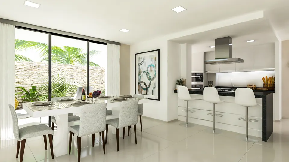 Render 1 (3)
