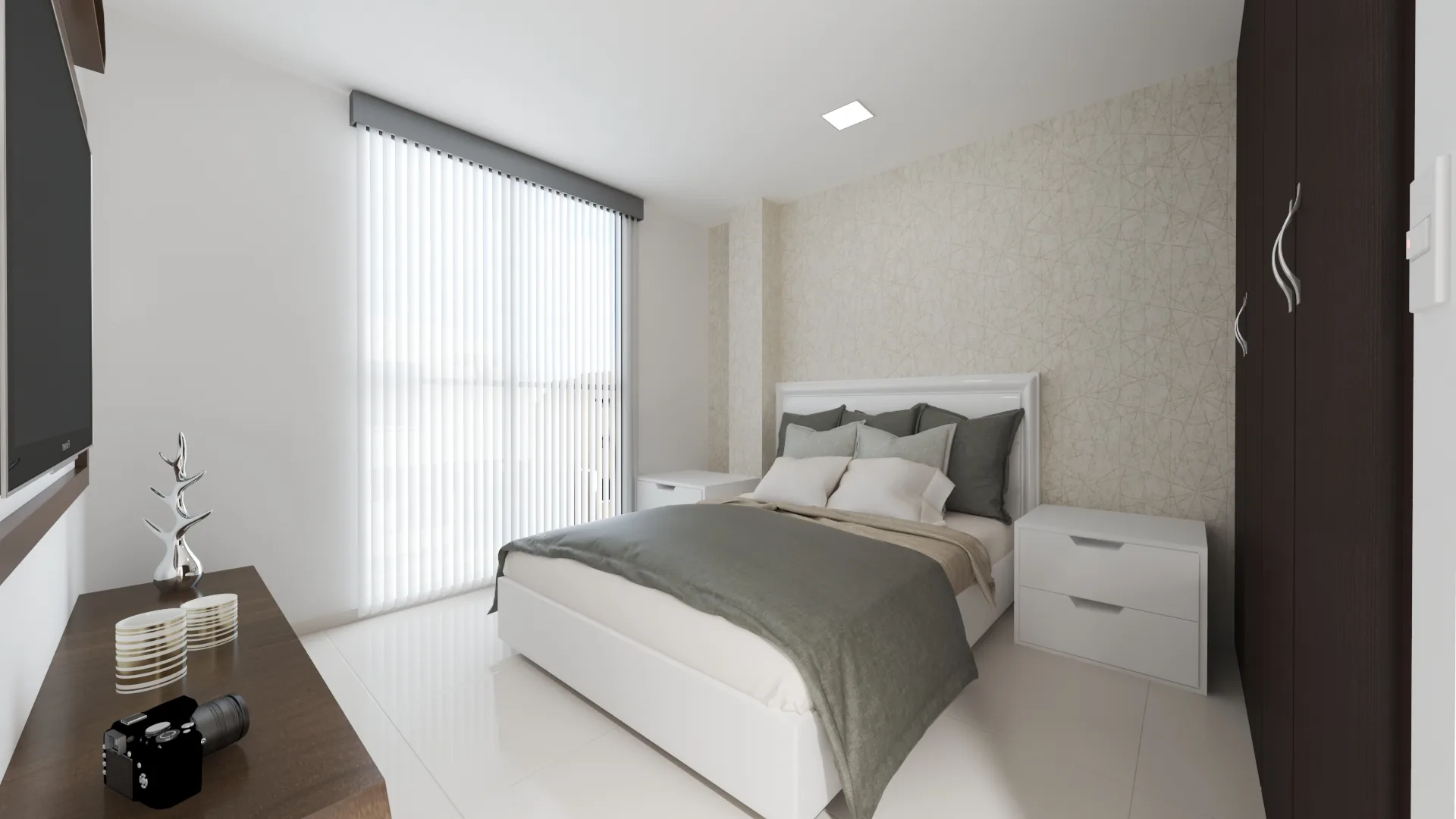 Render 10