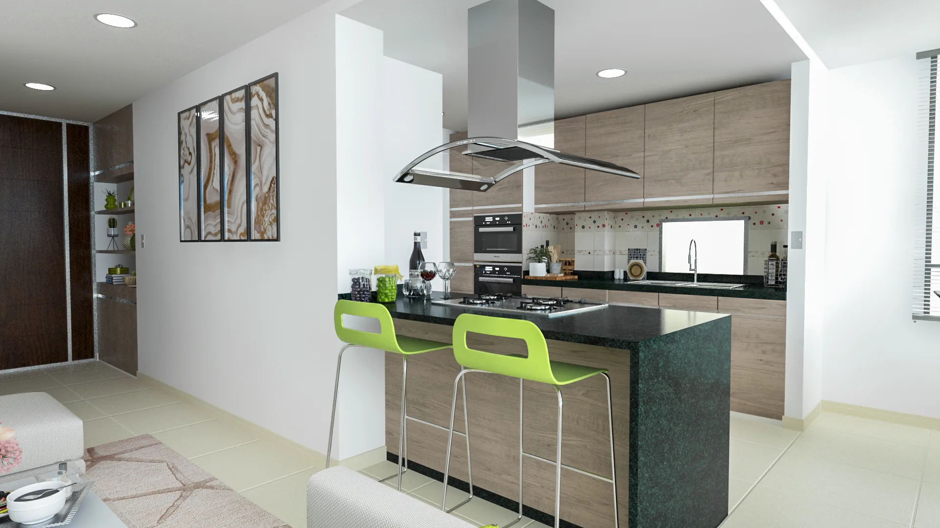 Render 2 (2)