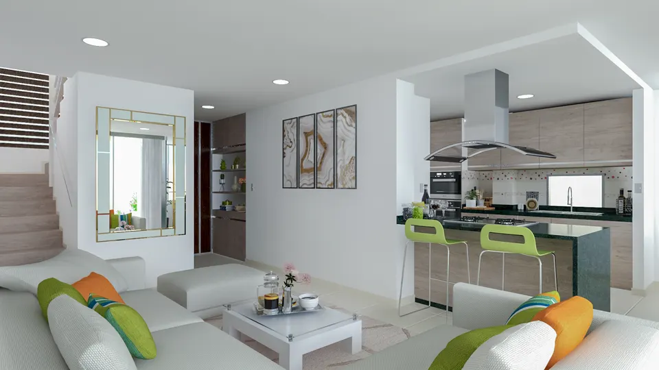 Render 3 (2)