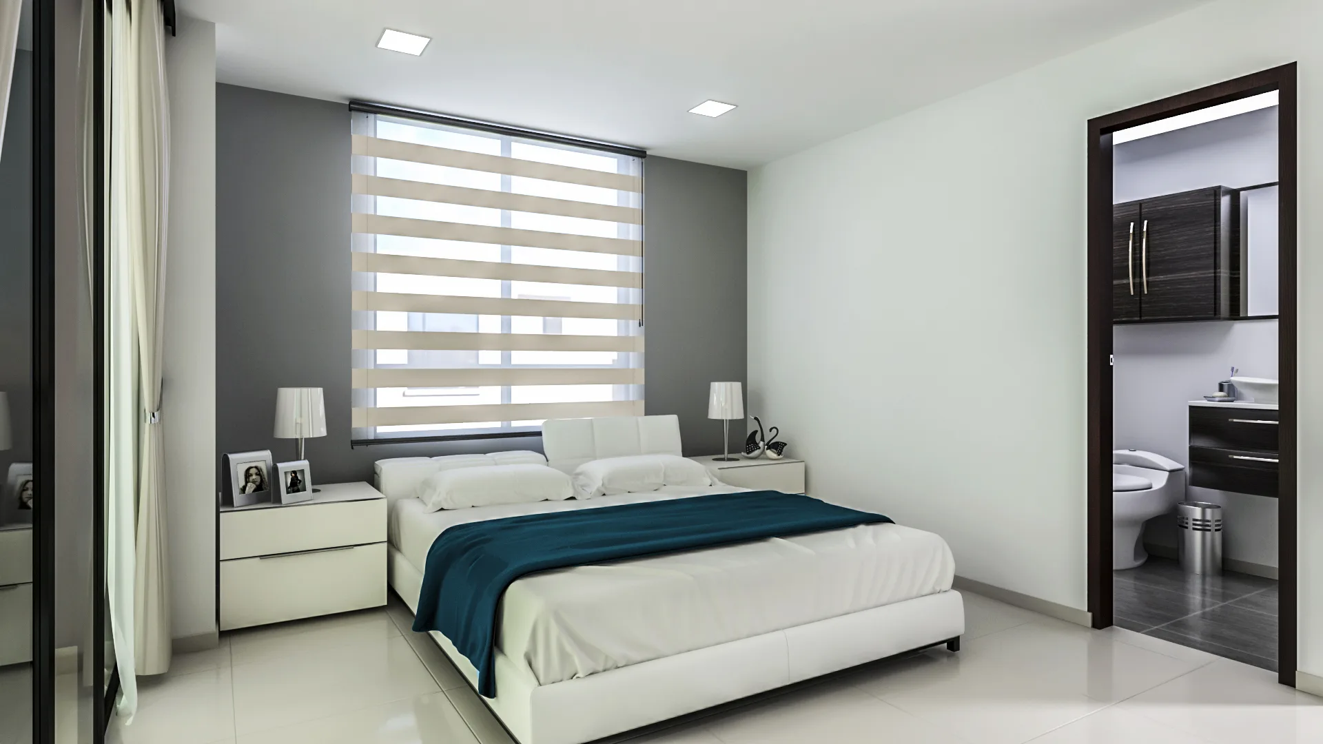 Render 4 (3)