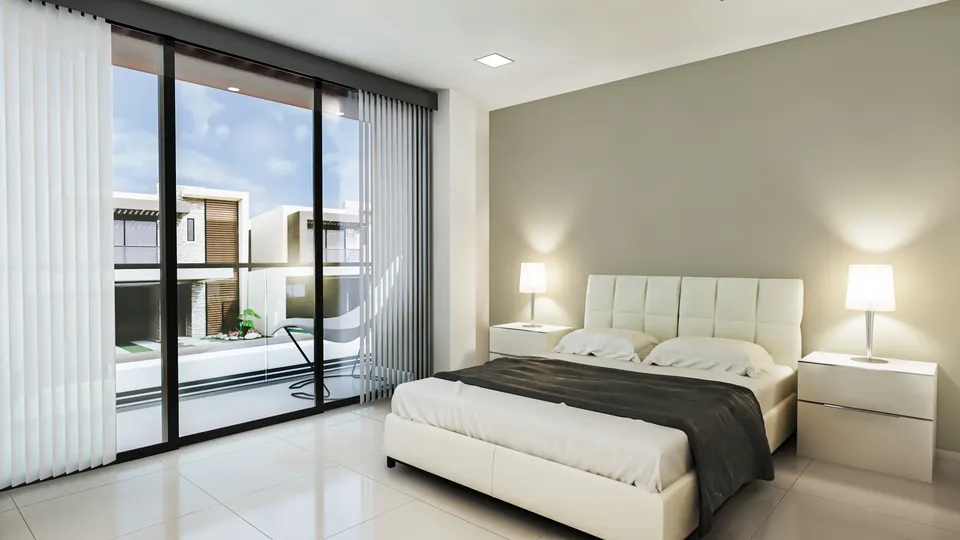 Render 4 (4)