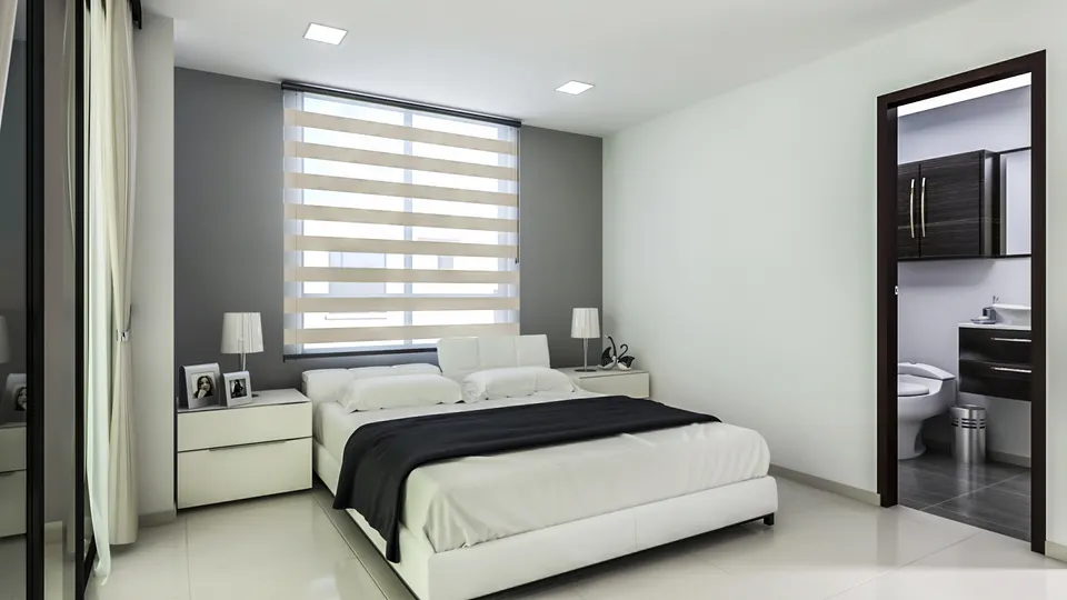 Render 5 (2)