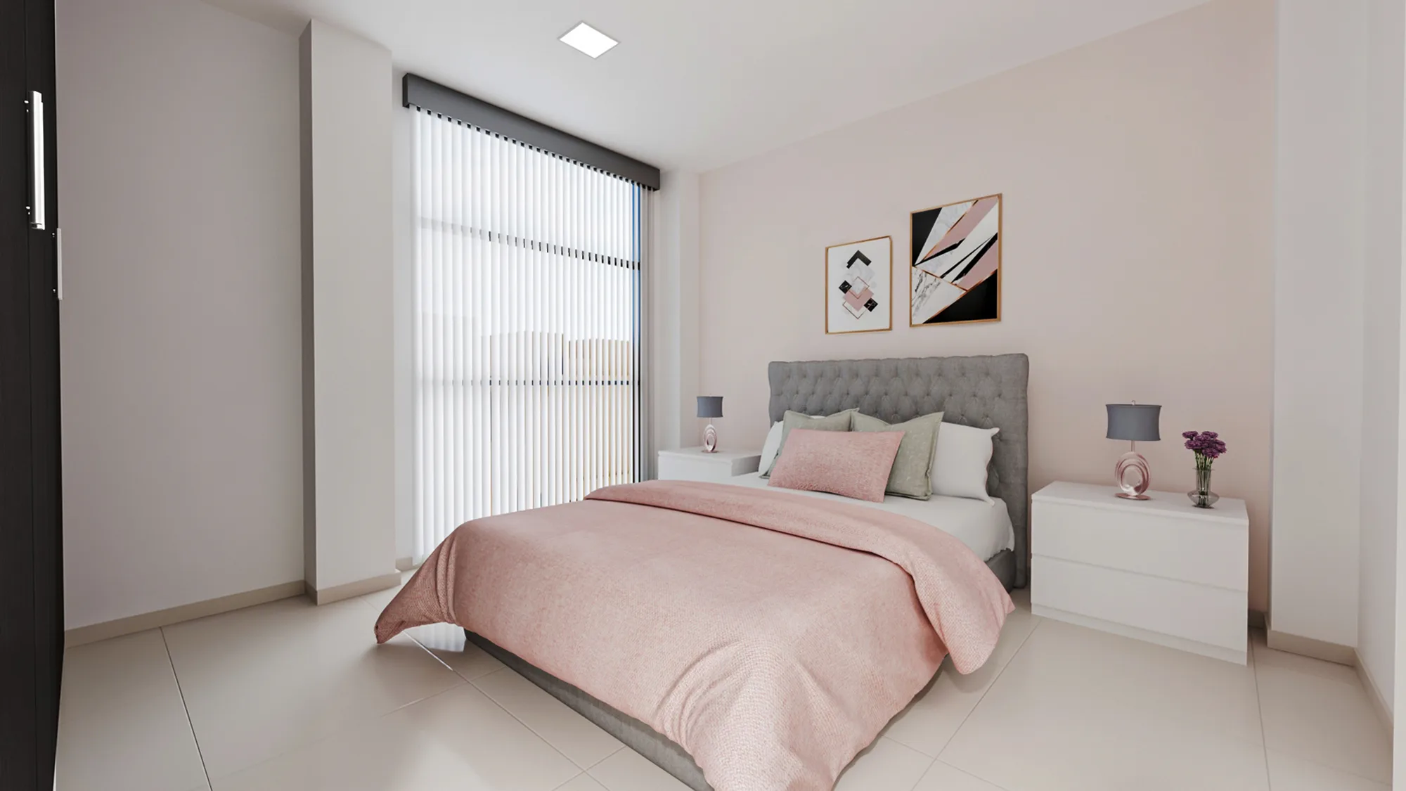Render 6