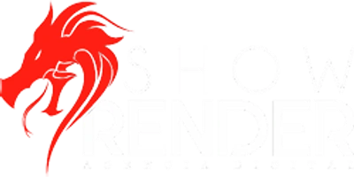 Show Render Agencia Digital