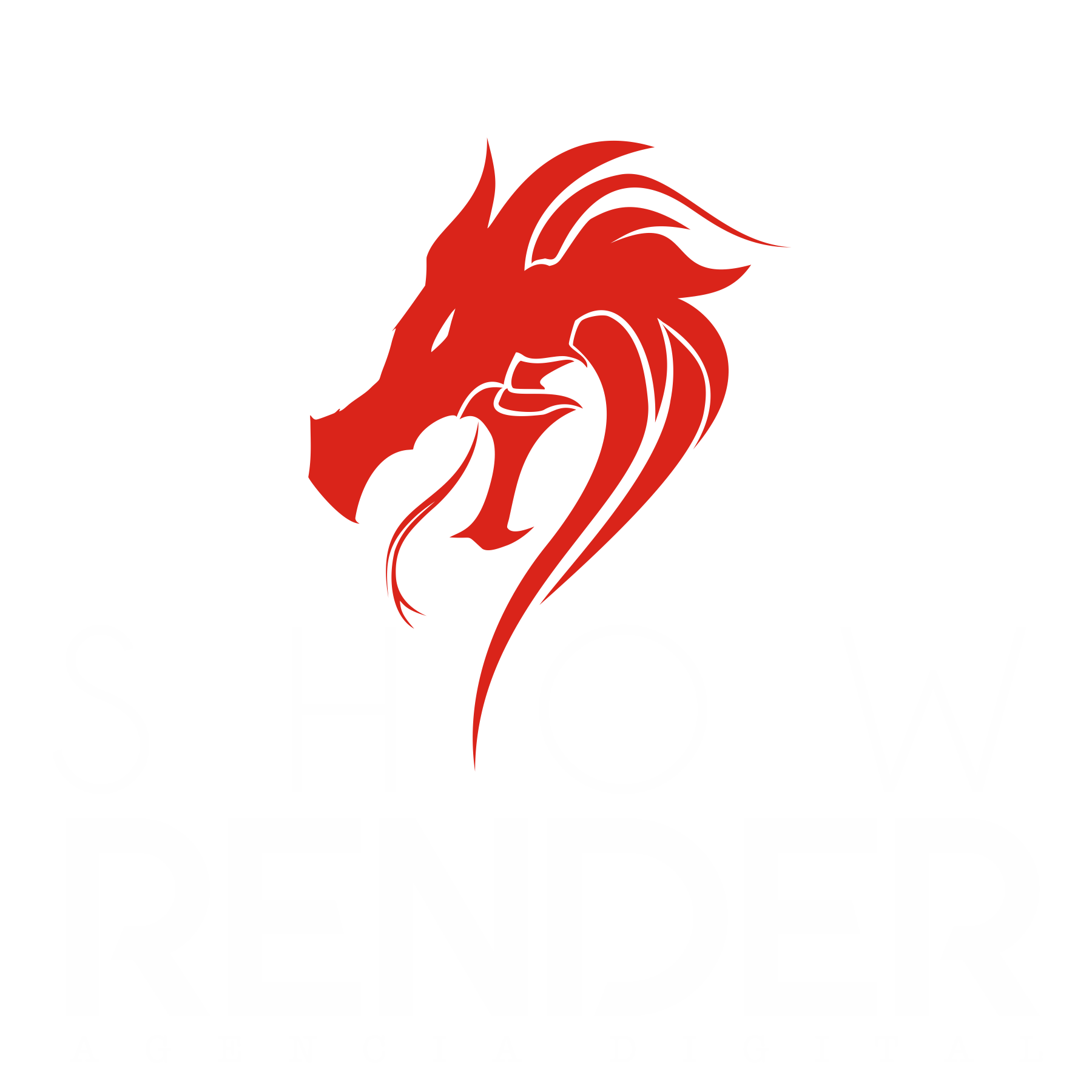 Show Render Agencia Digital