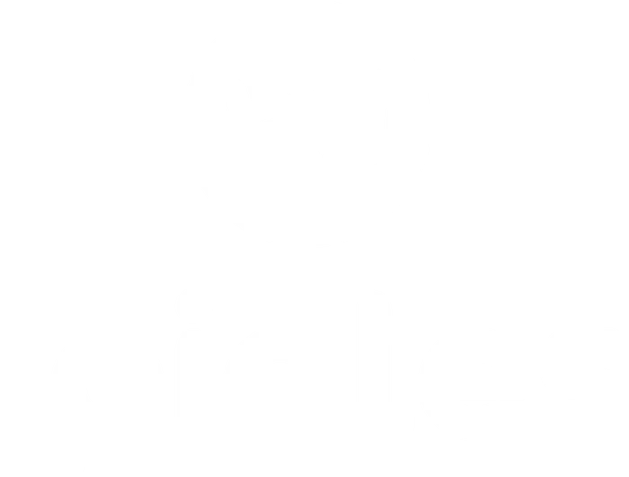 TV Ipiales
