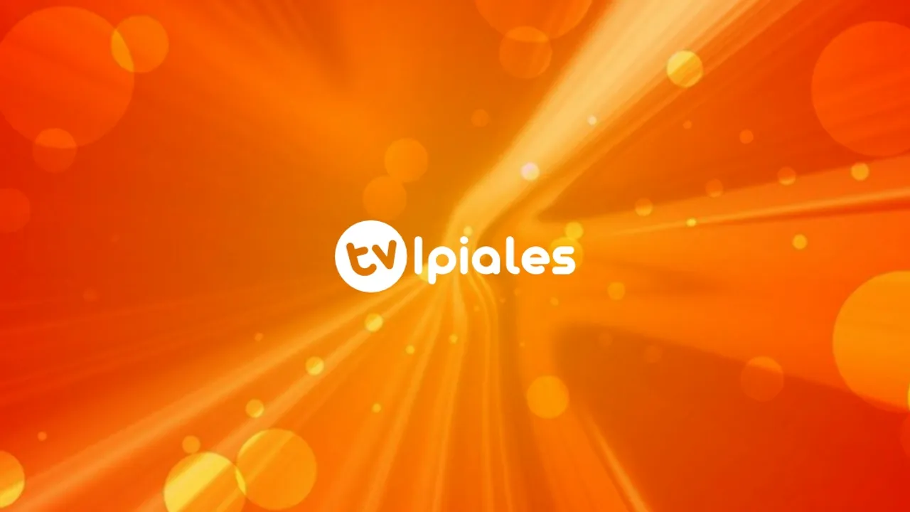TV Ipiales